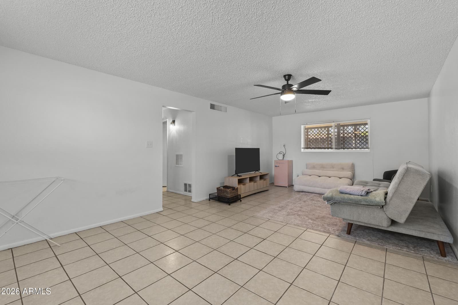 4450 E ALTA VISTA Road, Phoenix, AZ 85042 — photo 23 of 42