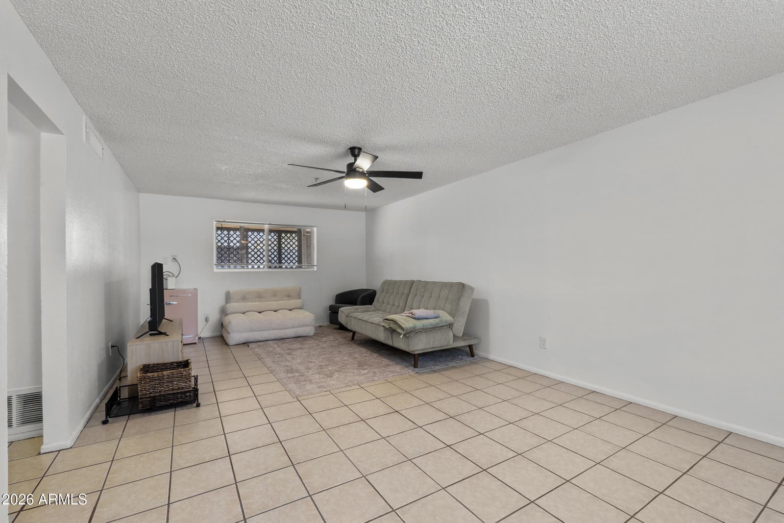 4450 E ALTA VISTA Road, Phoenix, AZ 85042 — photo 24 of 42