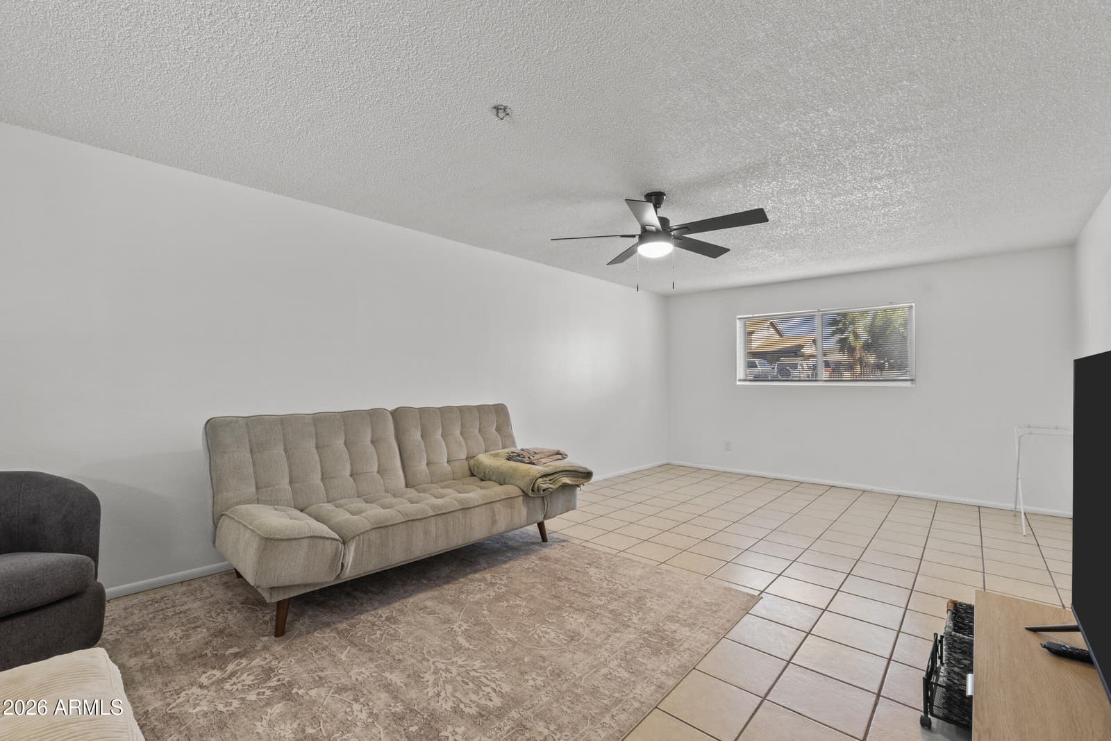 4450 E ALTA VISTA Road, Phoenix, AZ 85042 — photo 25 of 42