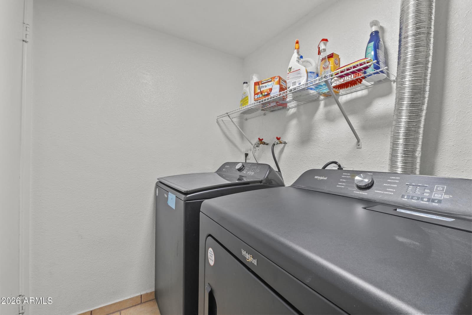 4450 E ALTA VISTA Road, Phoenix, AZ 85042 — photo 27 of 42