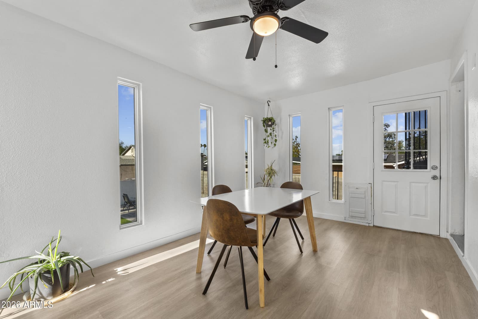 4450 E ALTA VISTA Road, Phoenix, AZ 85042 — photo 35 of 42