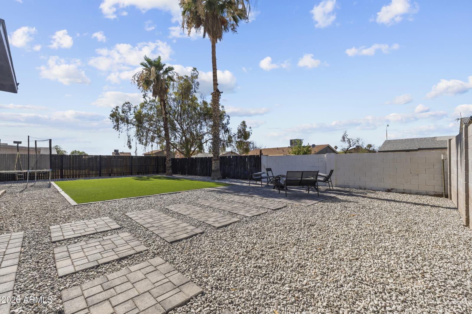 4450 E ALTA VISTA Road, Phoenix, AZ 85042 — photo 38 of 42
