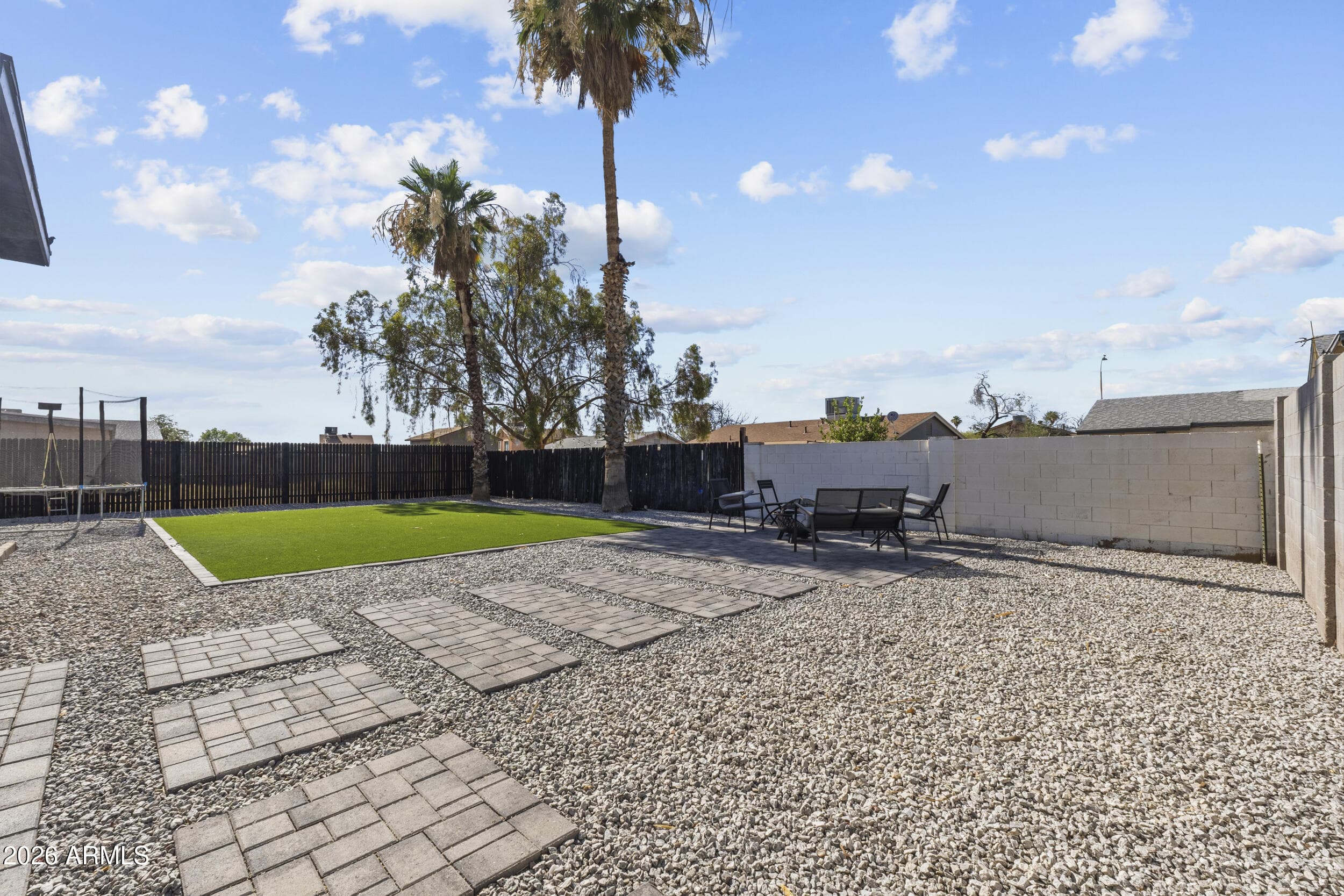 4450 E ALTA VISTA Road, Phoenix, AZ 85042 — photo 38 of 42
