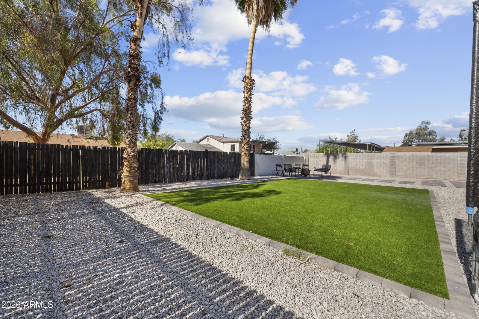 4450 E ALTA VISTA Road, Phoenix, AZ 85042 — photo 42 of 42