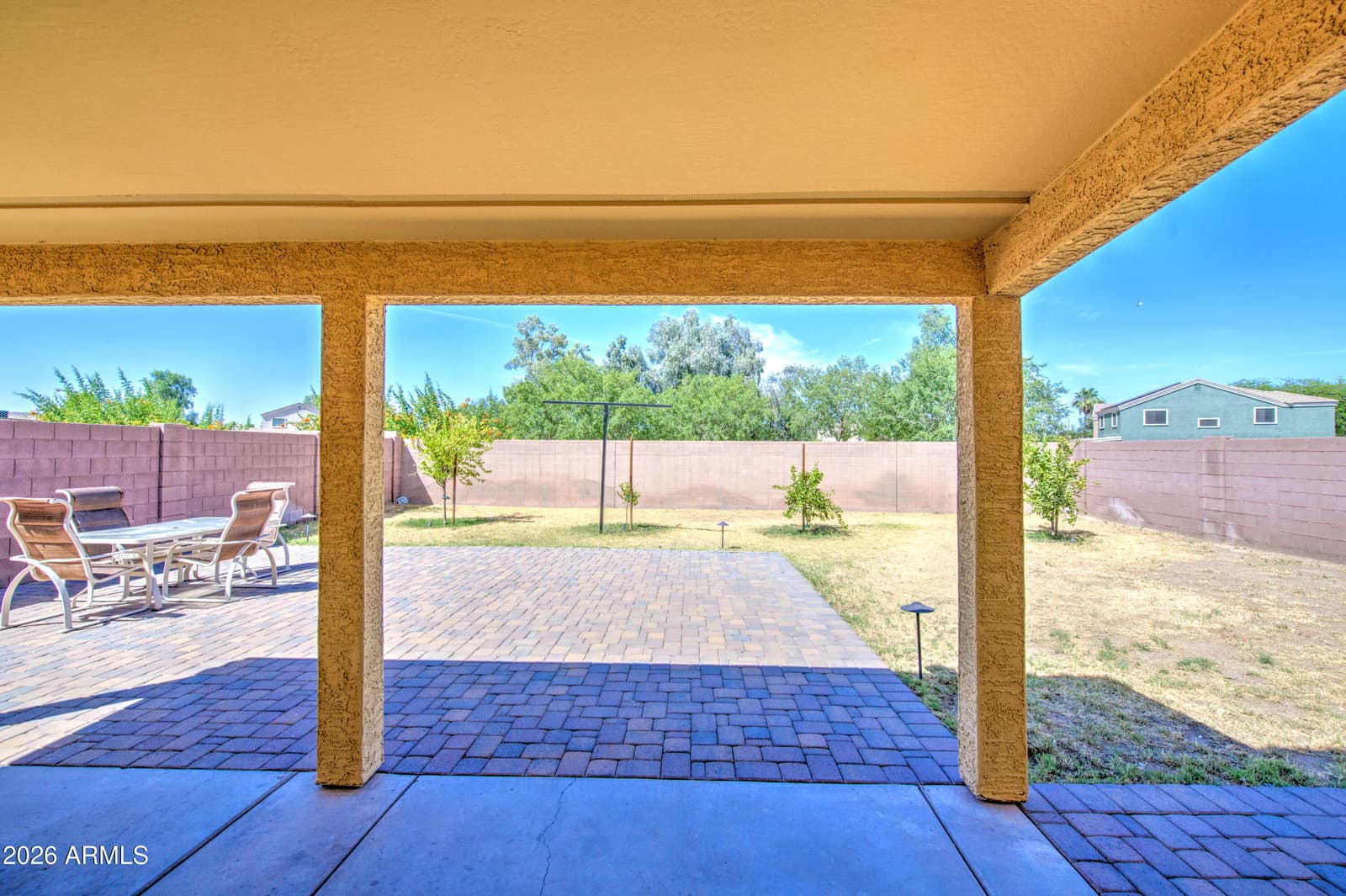 8506 W LUKEN Way, Tolleson, AZ 85353 — photo 26 of 30