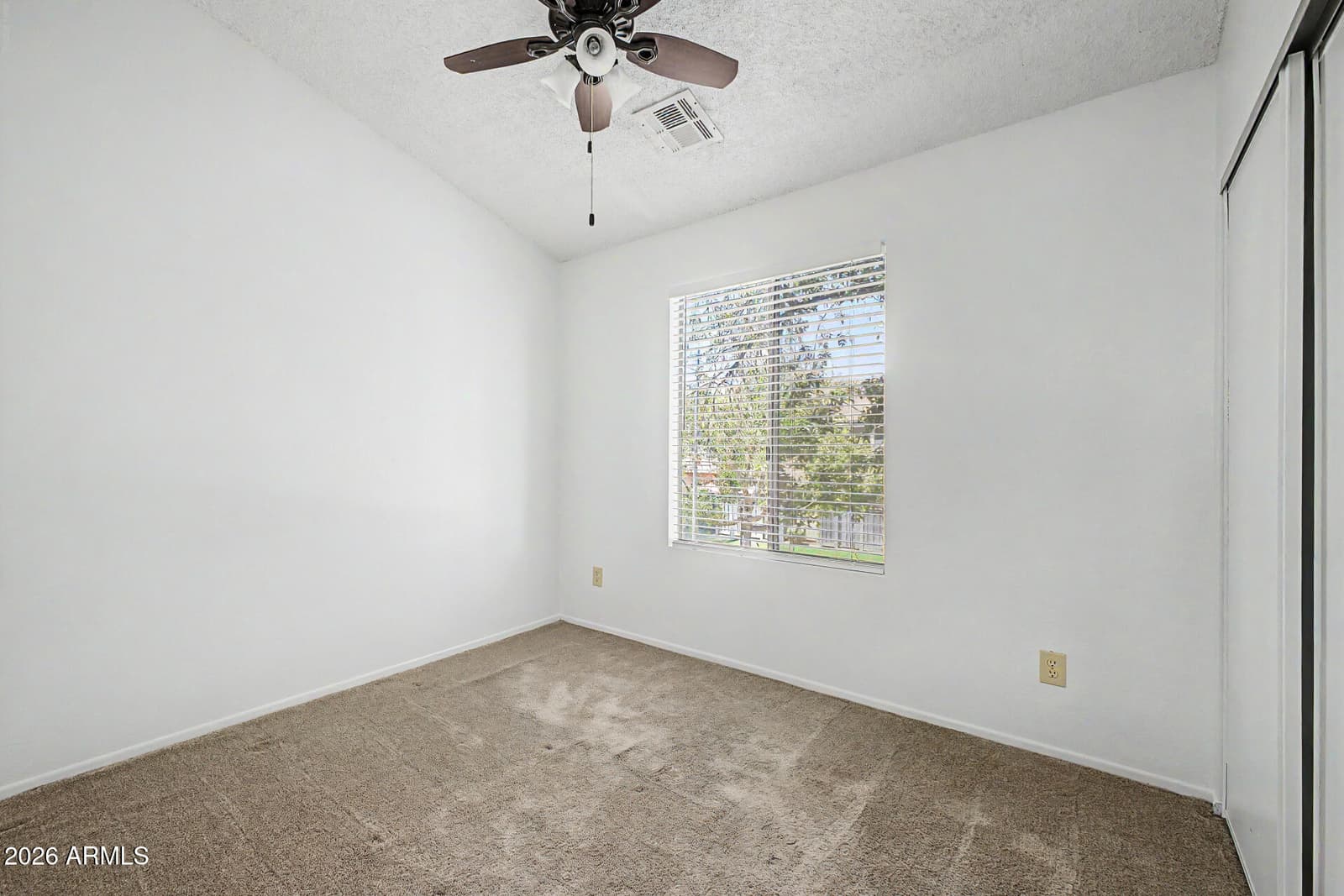 3406 W JULIE Drive 3, Phoenix, AZ 85027 — photo 13 of 18