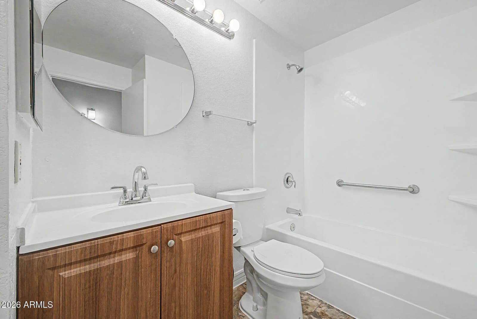 3406 W JULIE Drive 3, Phoenix, AZ 85027 — photo 14 of 18