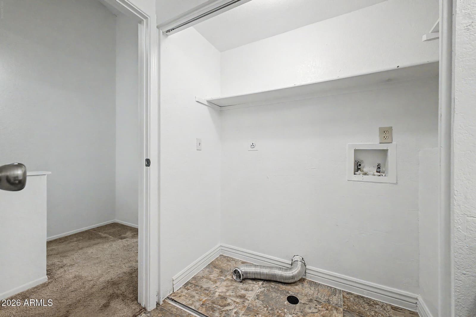 3406 W JULIE Drive 3, Phoenix, AZ 85027 — photo 15 of 18