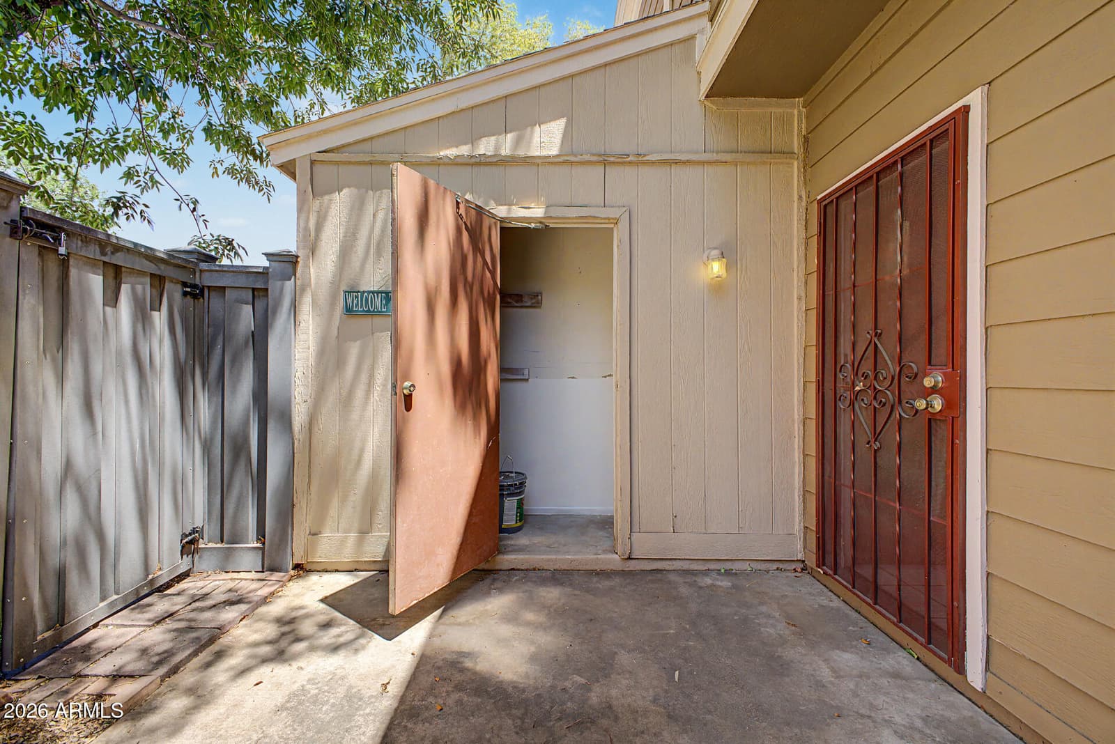 3406 W JULIE Drive 3, Phoenix, AZ 85027 — photo 16 of 18