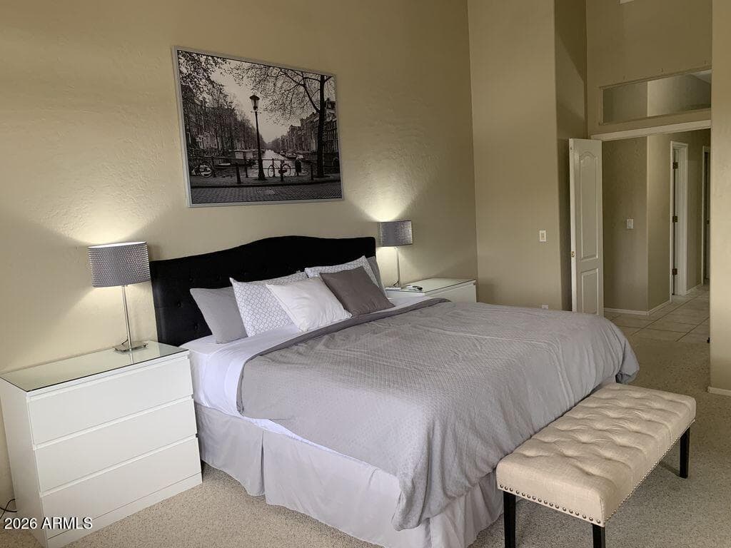 3060 N RIDGECREST 139, Mesa, AZ 85207 — photo 48 of 51