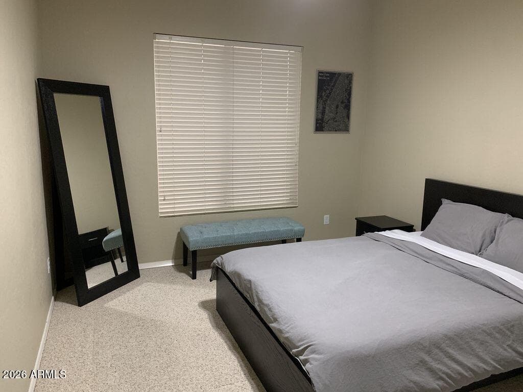 3060 N RIDGECREST 139, Mesa, AZ 85207 — photo 44 of 51