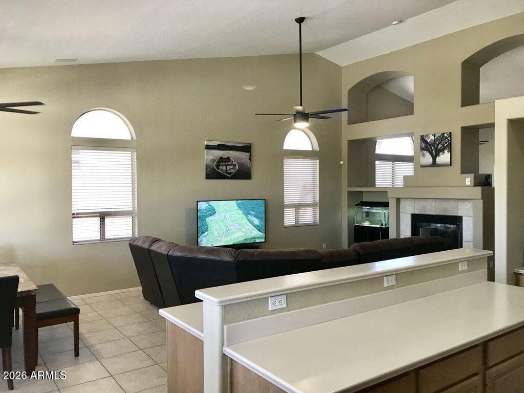 3060 N RIDGECREST 139, Mesa, AZ 85207 — photo 50 of 51