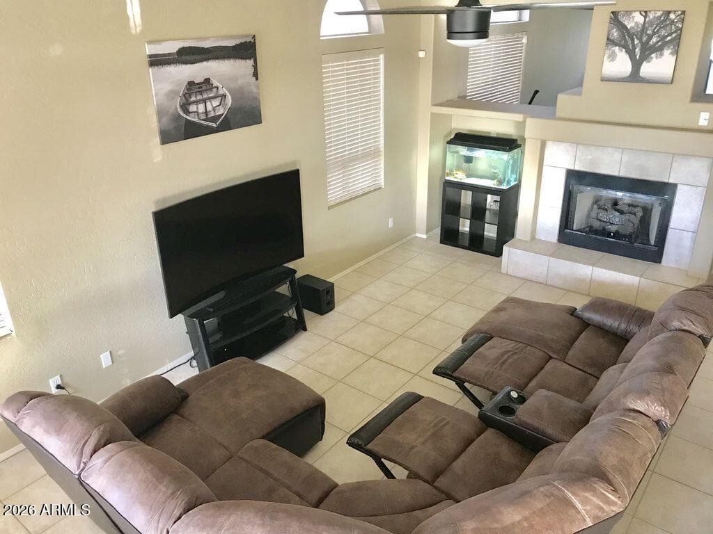 3060 N RIDGECREST 139, Mesa, AZ 85207 — photo 49 of 51