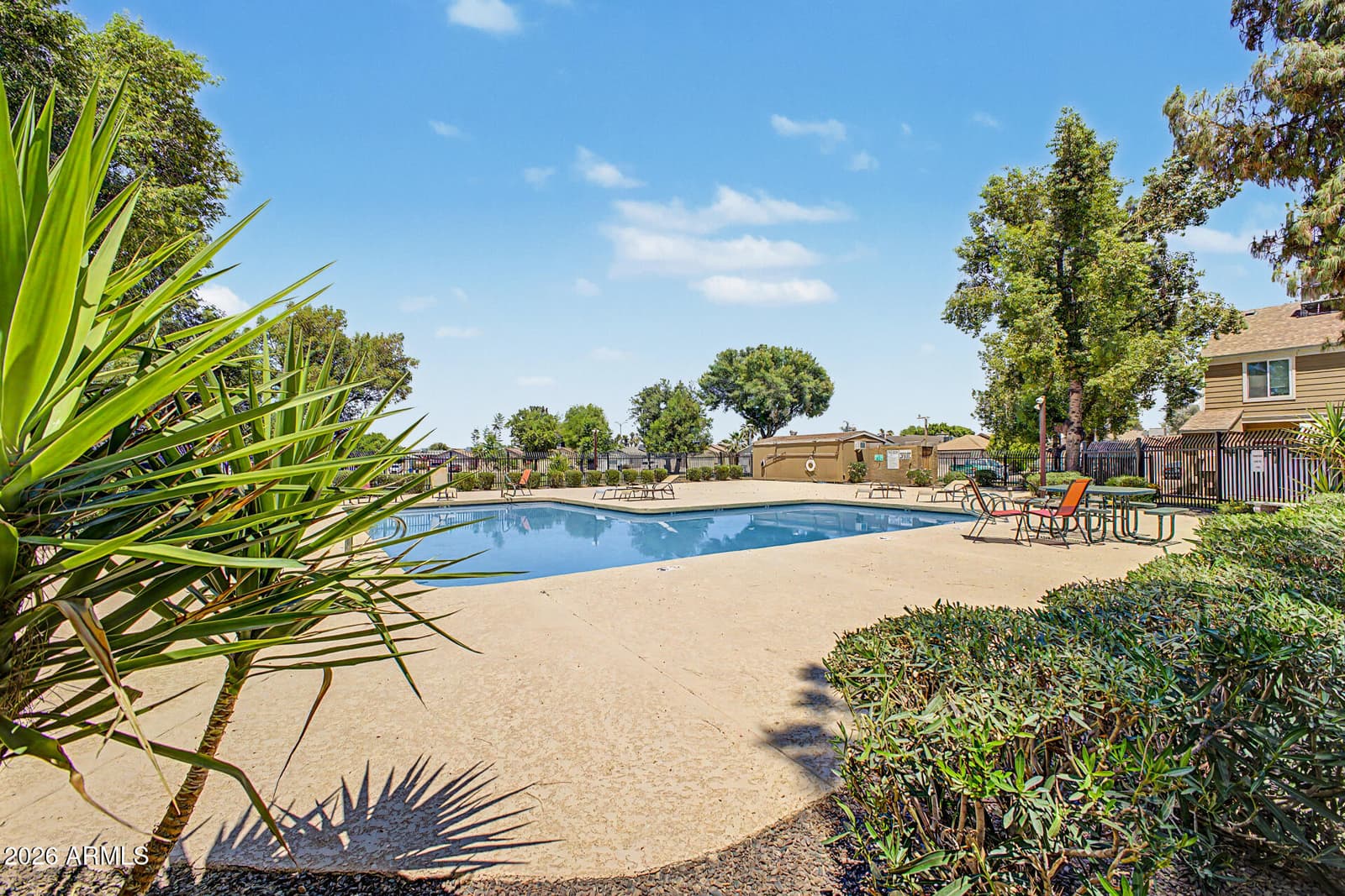 3406 W JULIE Drive 3, Phoenix, AZ 85027 — photo 5 of 18