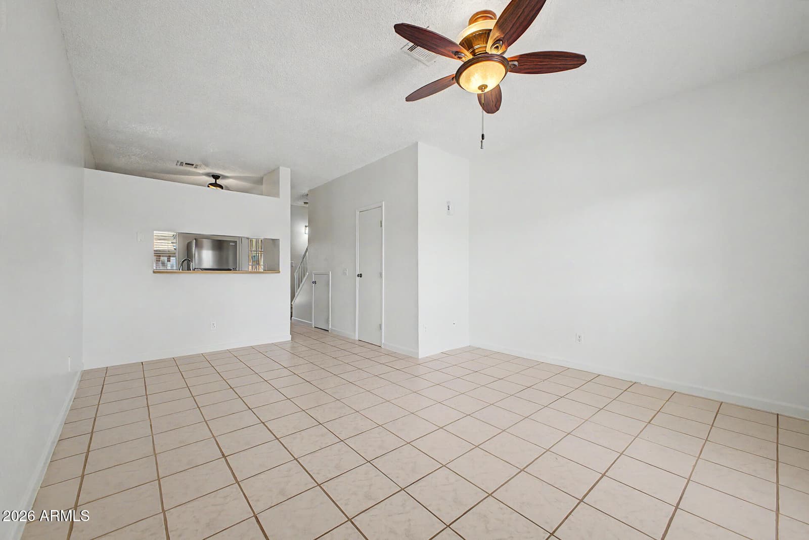 3406 W JULIE Drive 3, Phoenix, AZ 85027 — photo 7 of 18