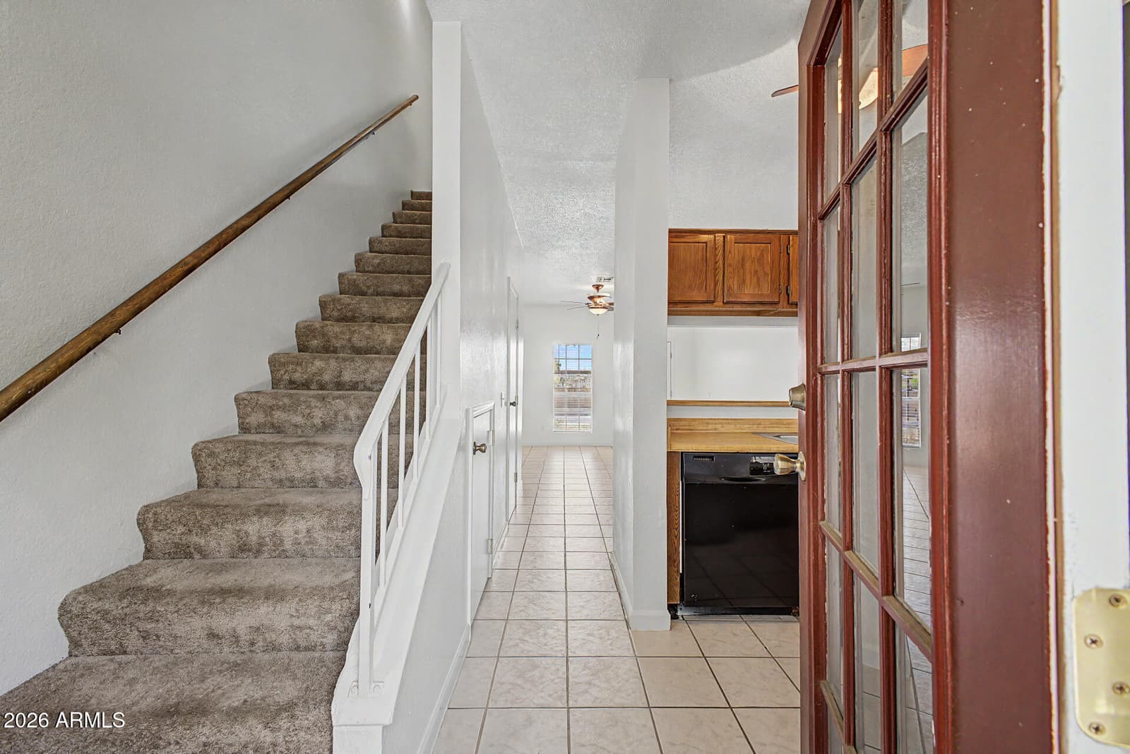 3406 W JULIE Drive 3, Phoenix, AZ 85027 — photo 10 of 18