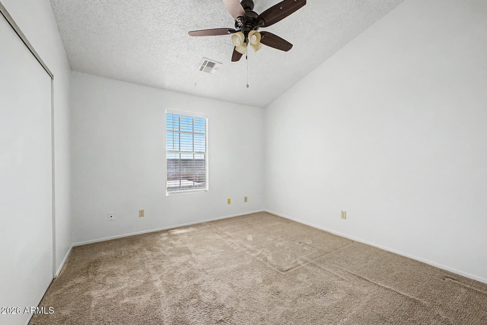 3406 W JULIE Drive 3, Phoenix, AZ 85027 — photo 12 of 18