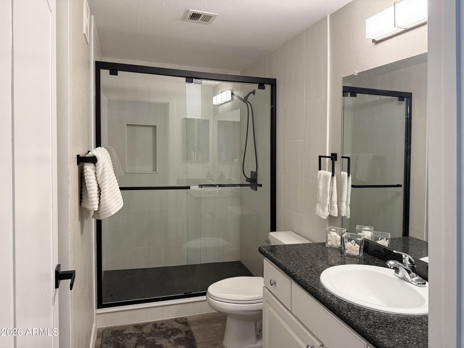 3633 N 3rd Avenue 1027, Phoenix, AZ 85013 — photo 14 of 29