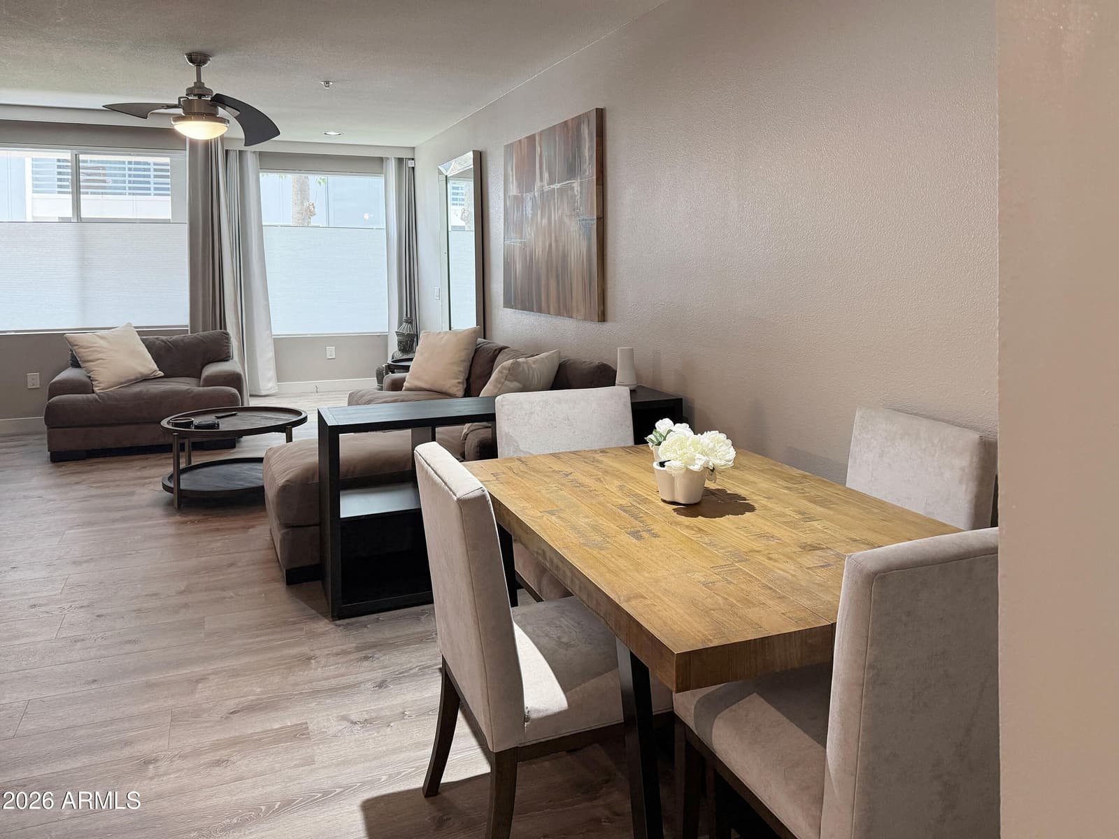 3633 N 3rd Avenue 1027, Phoenix, AZ 85013 — photo 5 of 29
