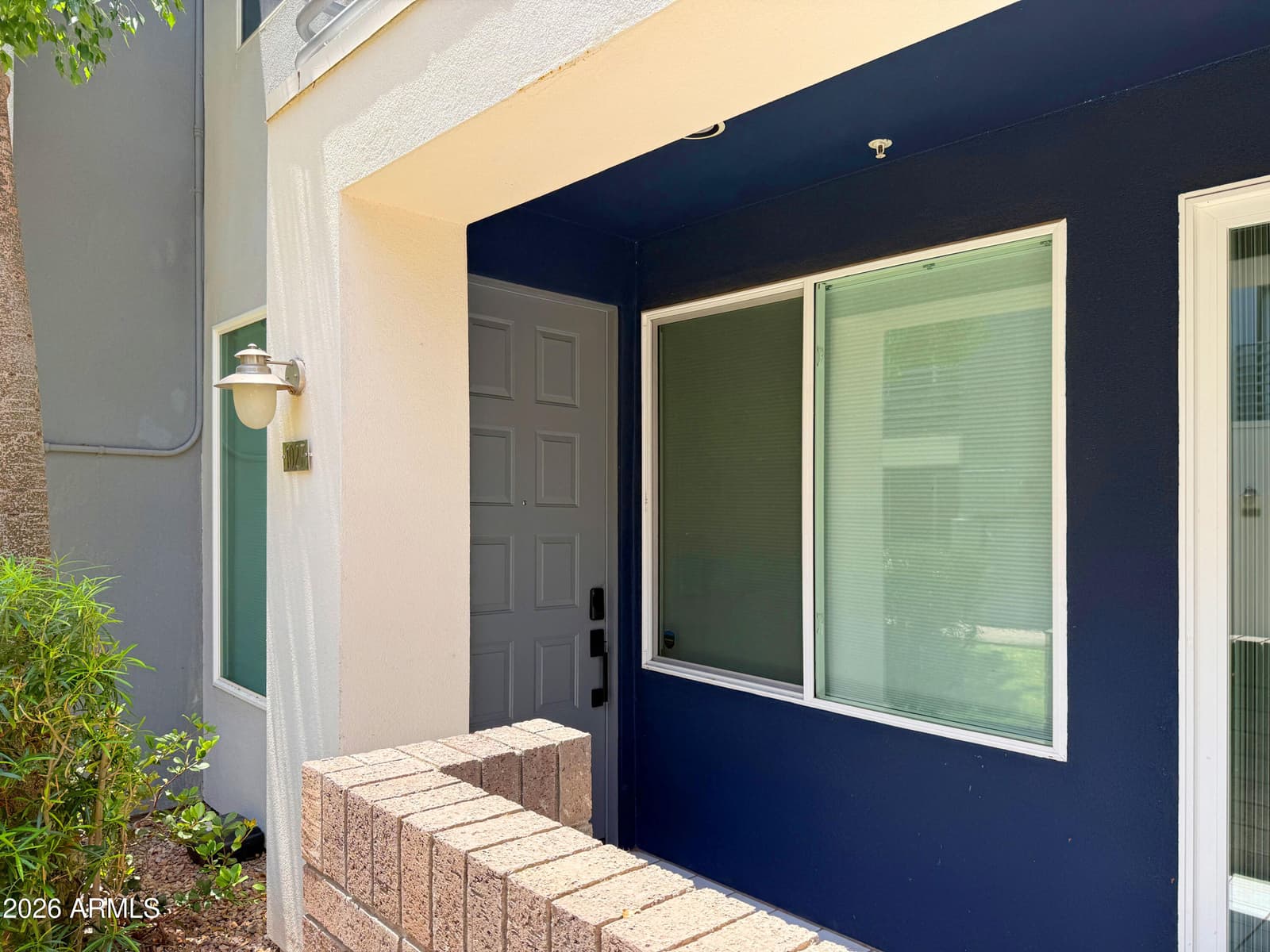 3633 N 3rd Avenue 1027, Phoenix, AZ 85013 — photo 16 of 29