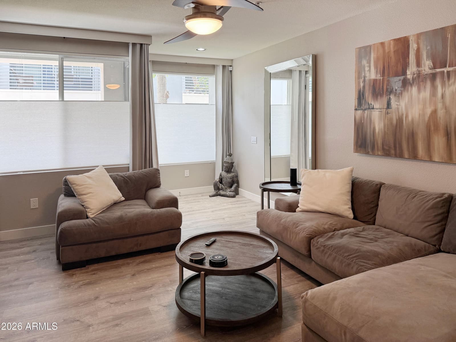 3633 N 3rd Avenue 1027, Phoenix, AZ 85013 — photo 4 of 29