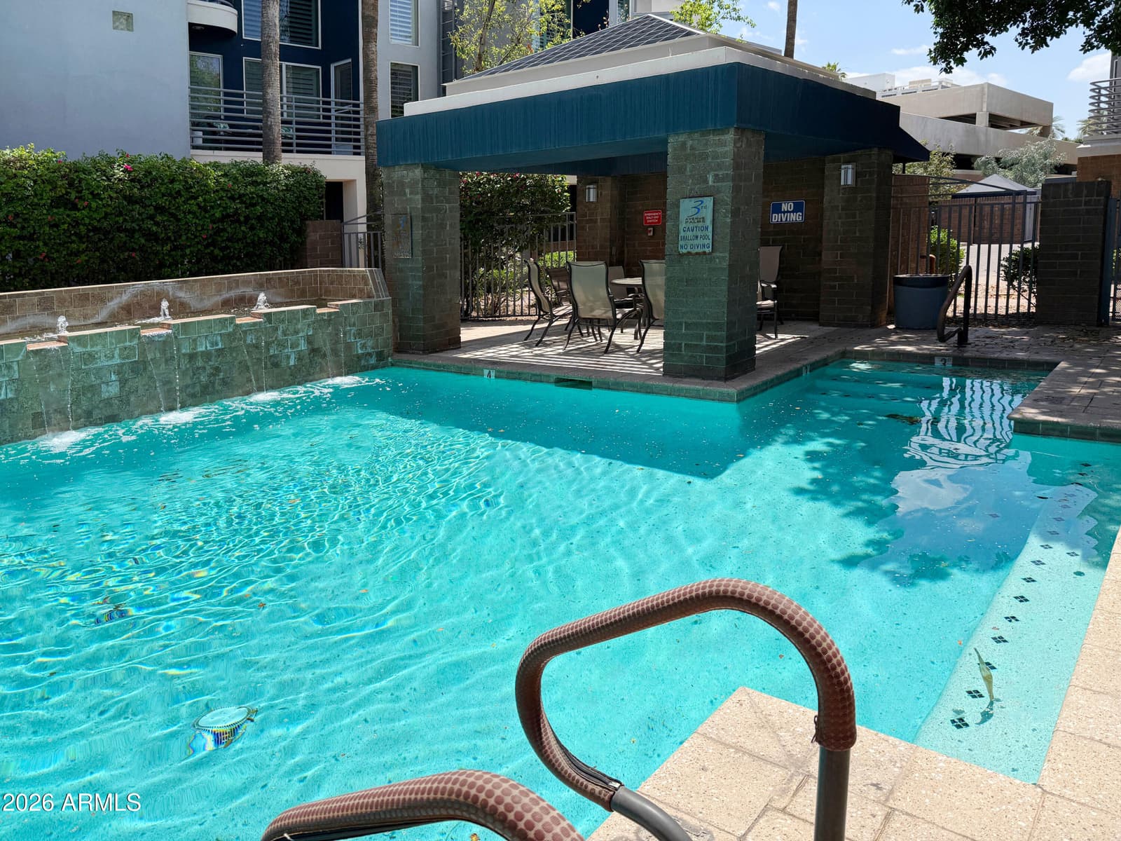 3633 N 3rd Avenue 1027, Phoenix, AZ 85013 — photo 29 of 29