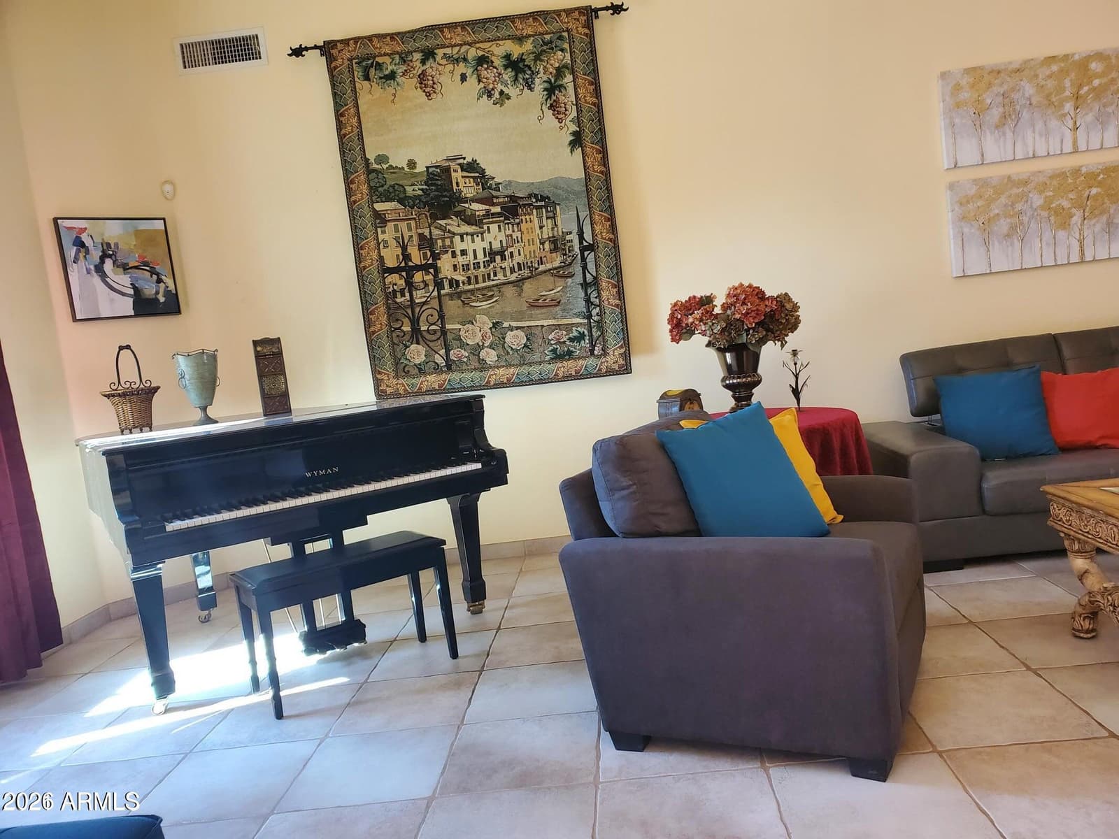 5118 W WINSTON Drive, Laveen, AZ 85339 — photo 36 of 36