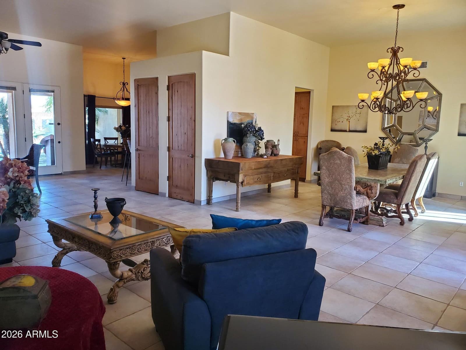 5118 W WINSTON Drive, Laveen, AZ 85339 — photo 33 of 36