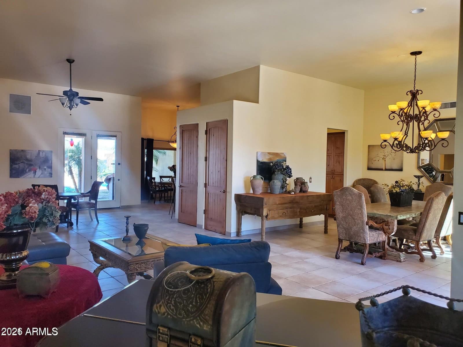 5118 W WINSTON Drive, Laveen, AZ 85339 — photo 35 of 36