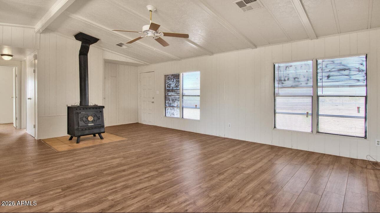 39805 N NEW RIVER Road, Phoenix, AZ 85086 — photo 6 of 25