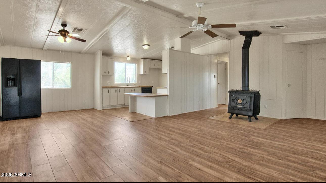 39805 N NEW RIVER Road, Phoenix, AZ 85086 — photo 8 of 25
