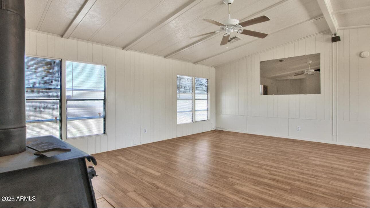 39805 N NEW RIVER Road, Phoenix, AZ 85086 — photo 9 of 25