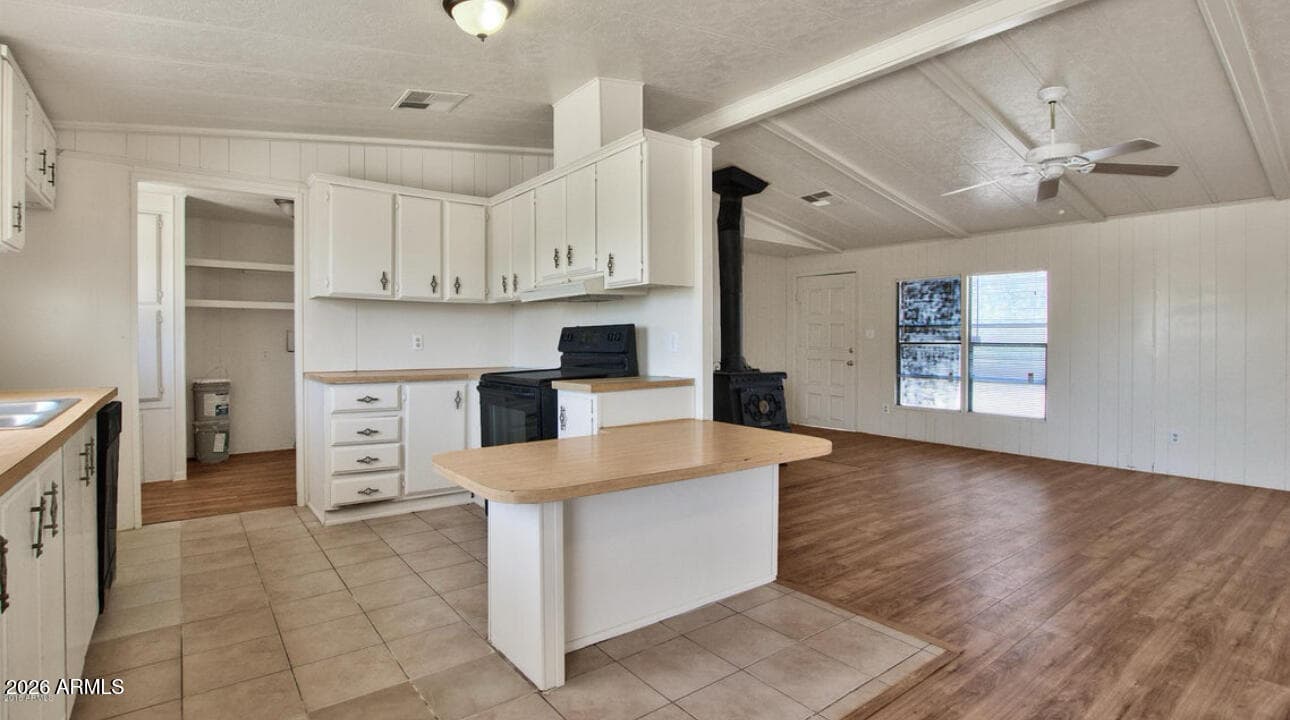 39805 N NEW RIVER Road, Phoenix, AZ 85086 — photo 12 of 25