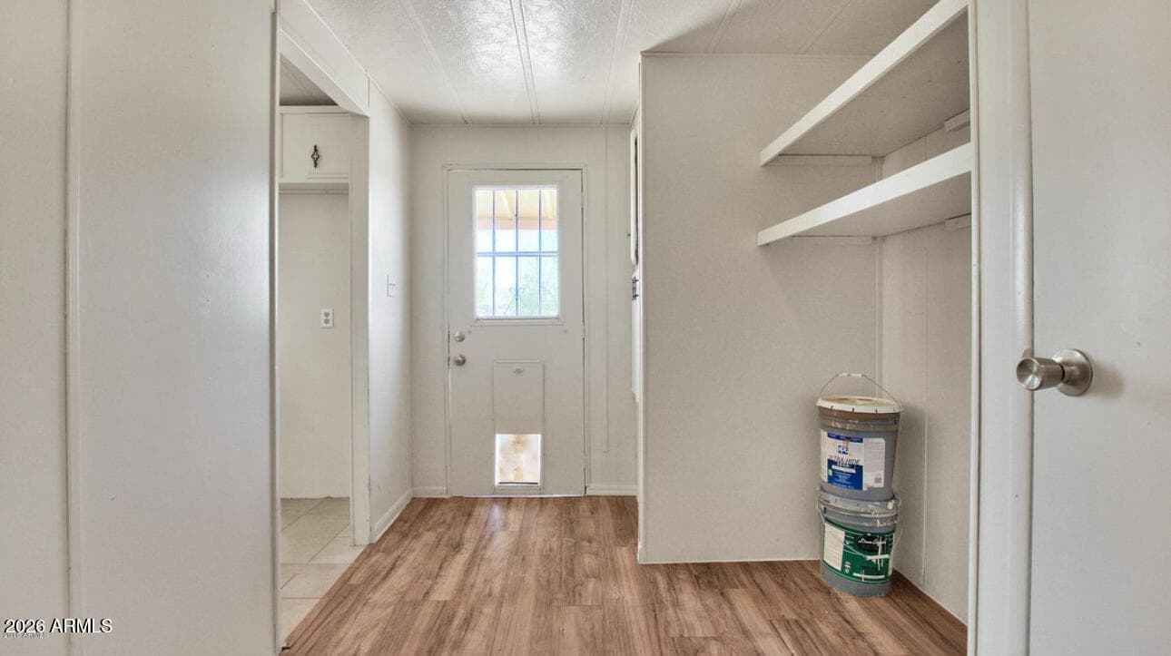 39805 N NEW RIVER Road, Phoenix, AZ 85086 — photo 14 of 25