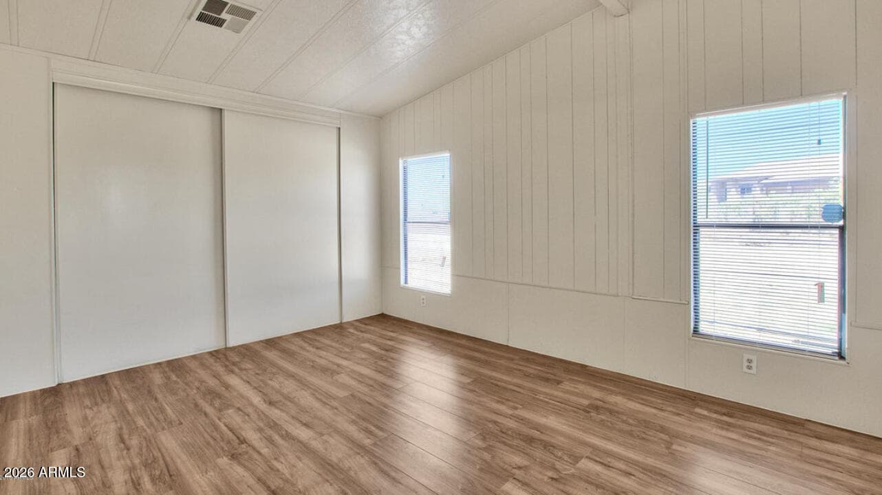 39805 N NEW RIVER Road, Phoenix, AZ 85086 — photo 15 of 25