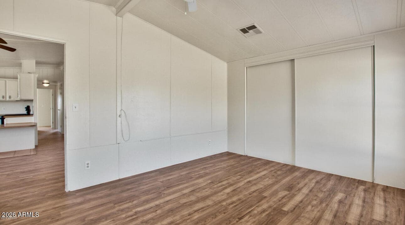 39805 N NEW RIVER Road, Phoenix, AZ 85086 — photo 16 of 25