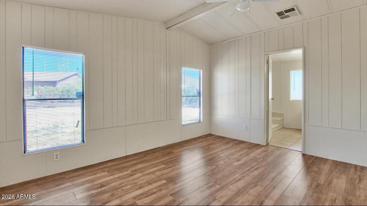 39805 N NEW RIVER Road, Phoenix, AZ 85086 — photo 17 of 25