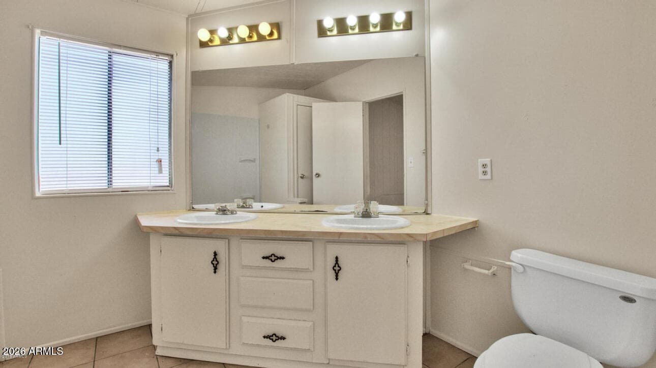39805 N NEW RIVER Road, Phoenix, AZ 85086 — photo 18 of 25
