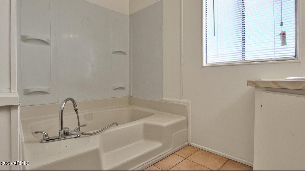 39805 N NEW RIVER Road, Phoenix, AZ 85086 — photo 19 of 25