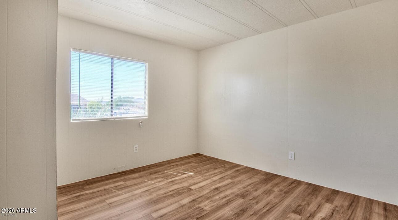 39805 N NEW RIVER Road, Phoenix, AZ 85086 — photo 20 of 25