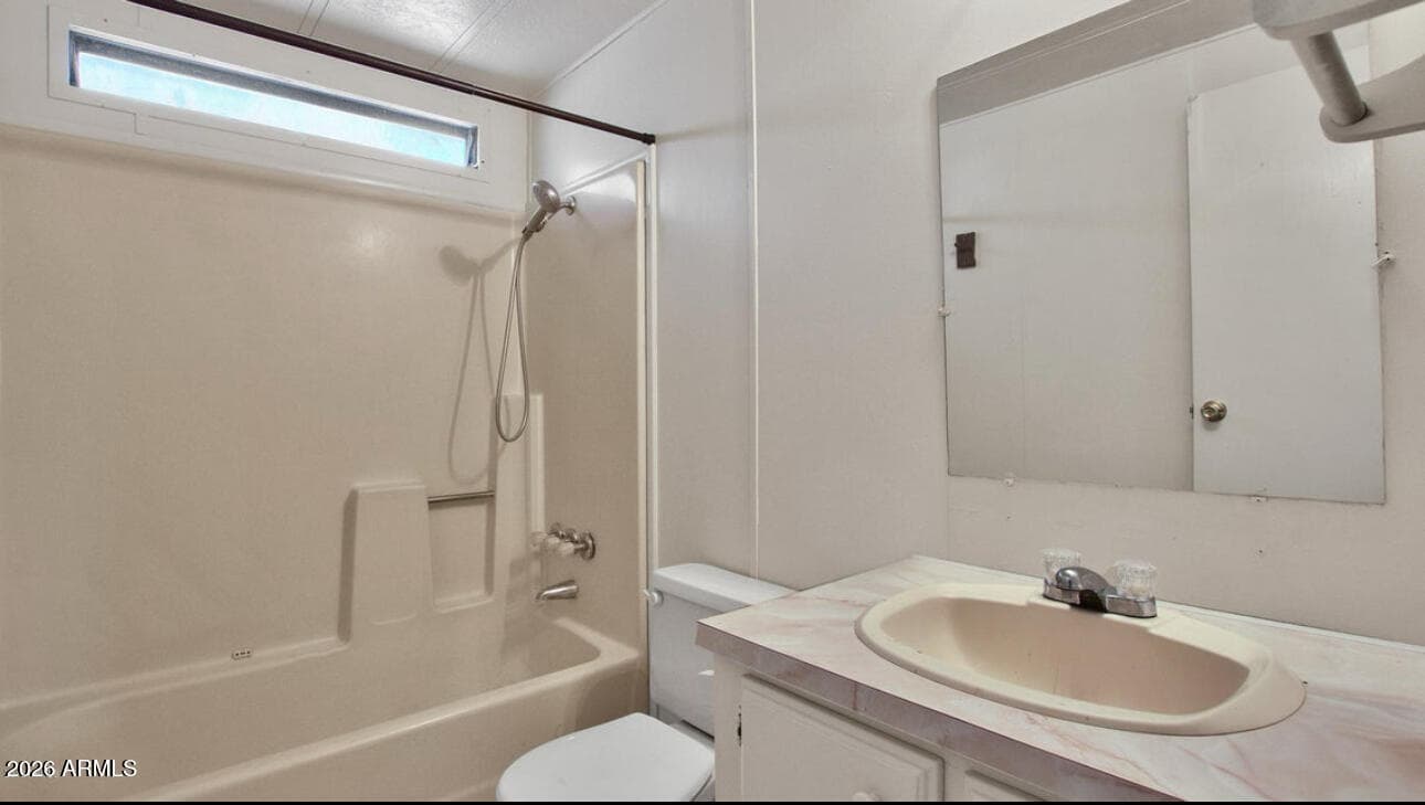 39805 N NEW RIVER Road, Phoenix, AZ 85086 — photo 21 of 25
