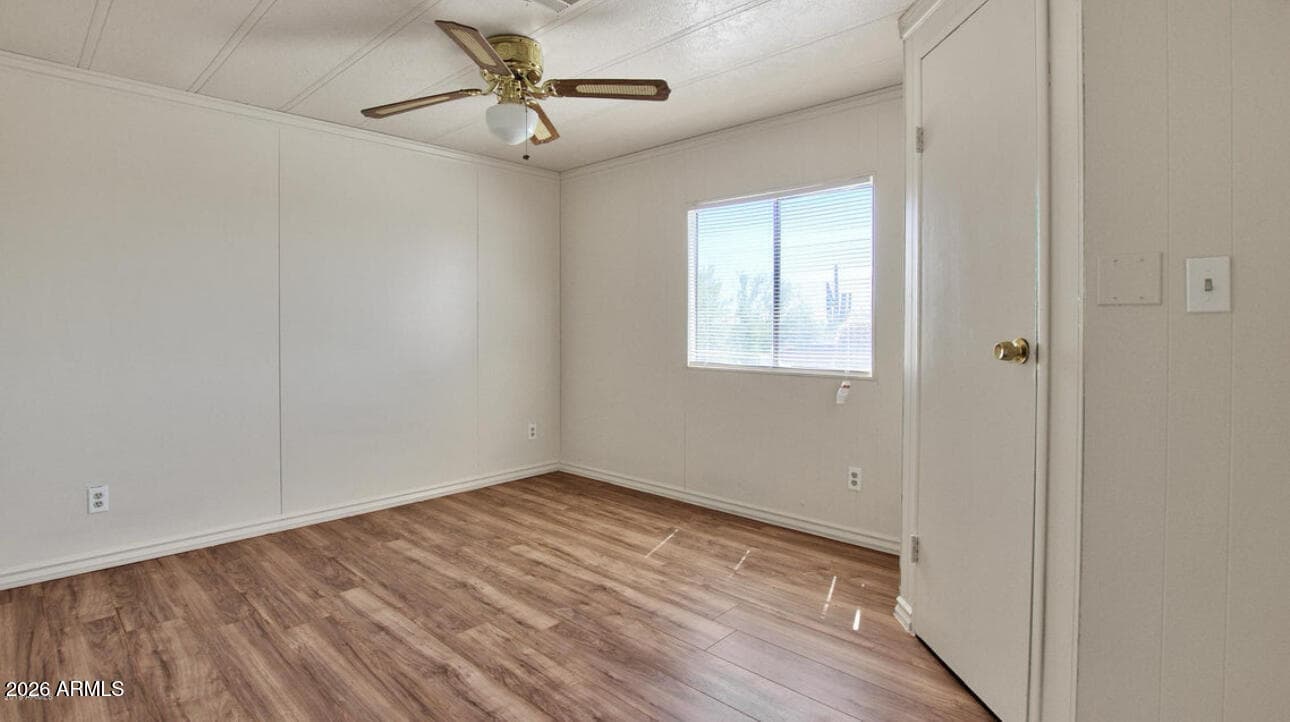39805 N NEW RIVER Road, Phoenix, AZ 85086 — photo 22 of 25