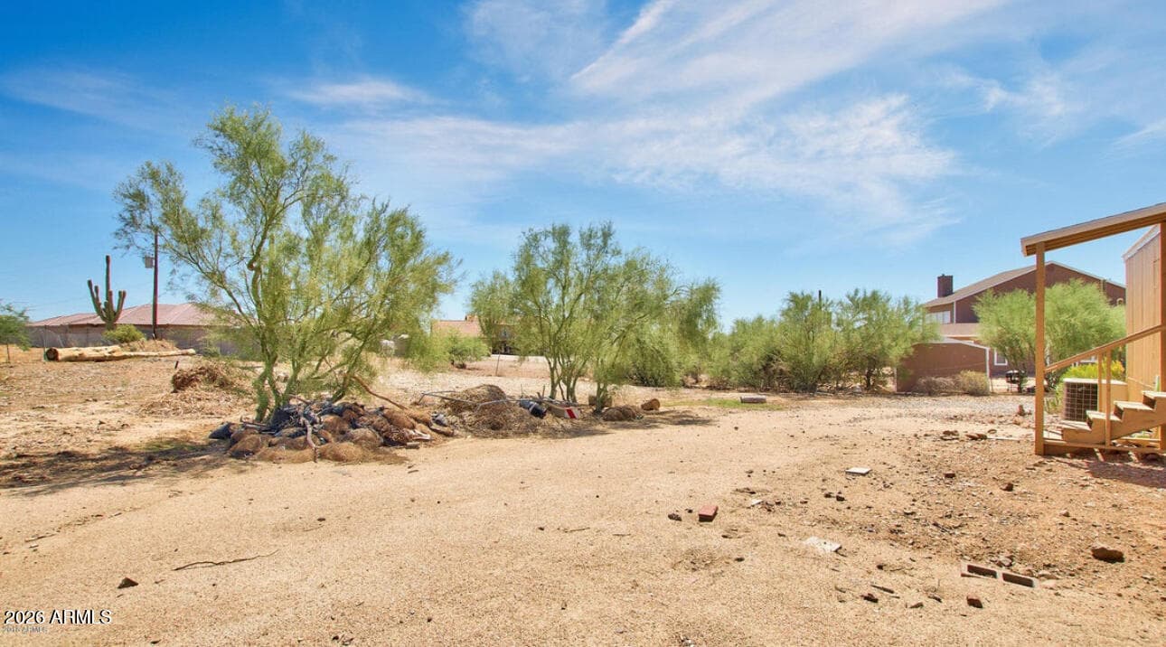 39805 N NEW RIVER Road, Phoenix, AZ 85086 — photo 25 of 25