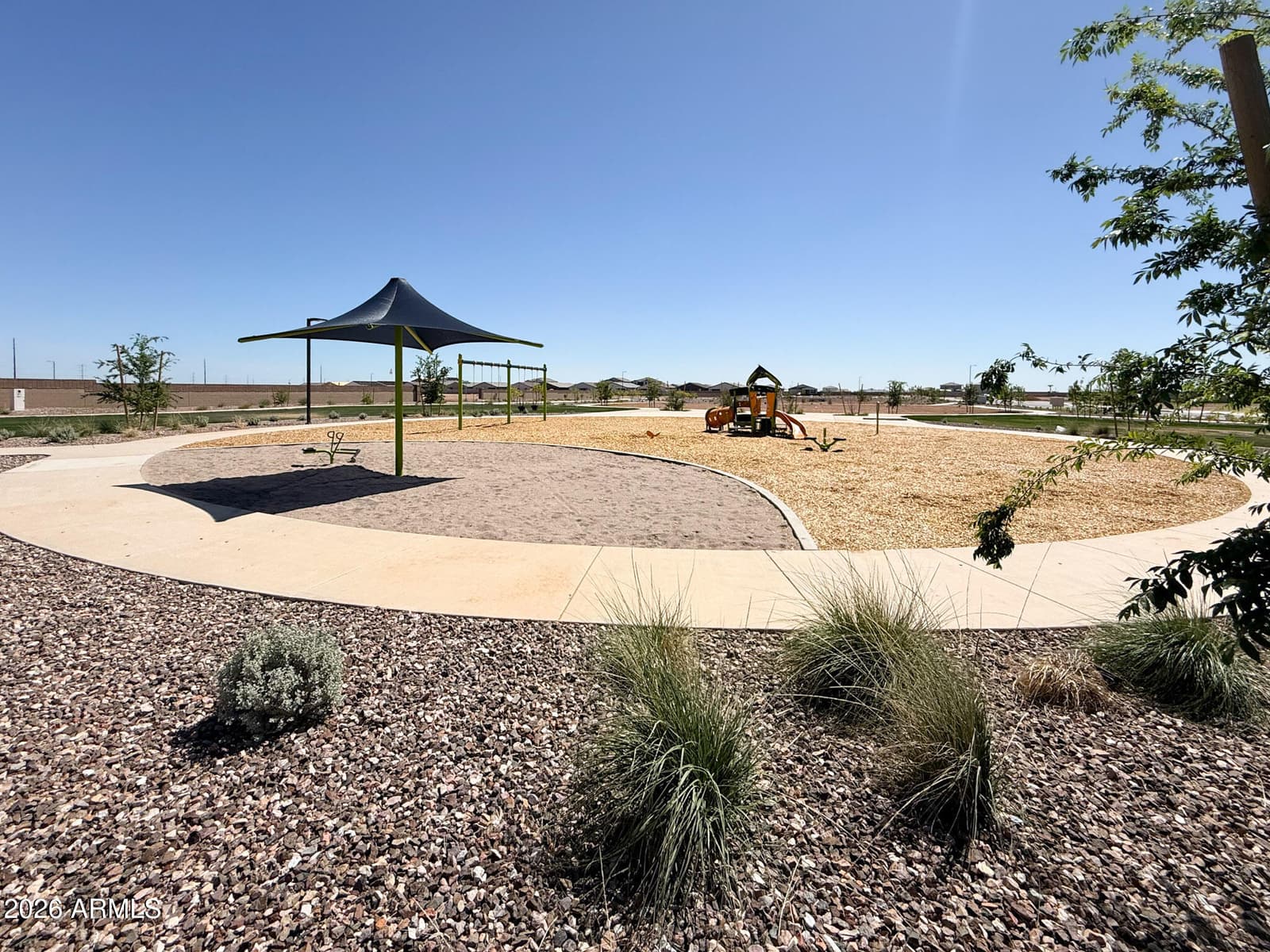 6677 E UPLAND Way, San Tan Valley, AZ 85143 — photo 15 of 18