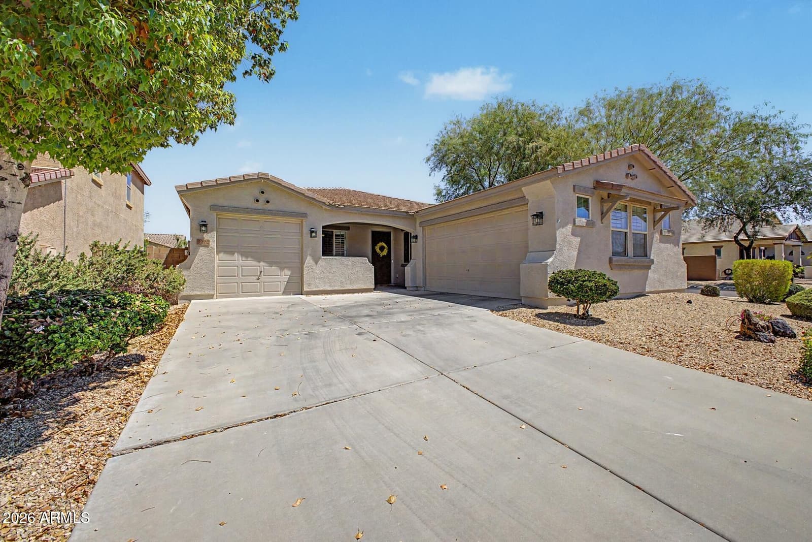 9202 W BENT TREE Drive, Peoria, AZ 85383 — photo 2 of 42