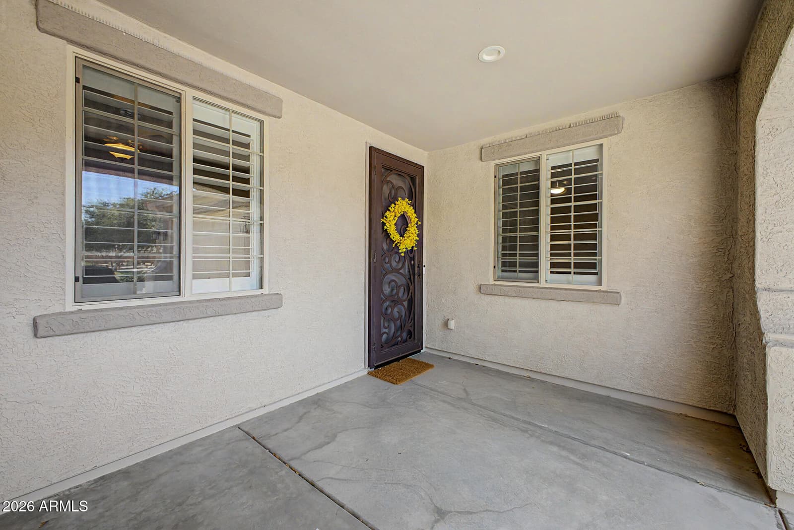 9202 W BENT TREE Drive, Peoria, AZ 85383 — photo 4 of 42