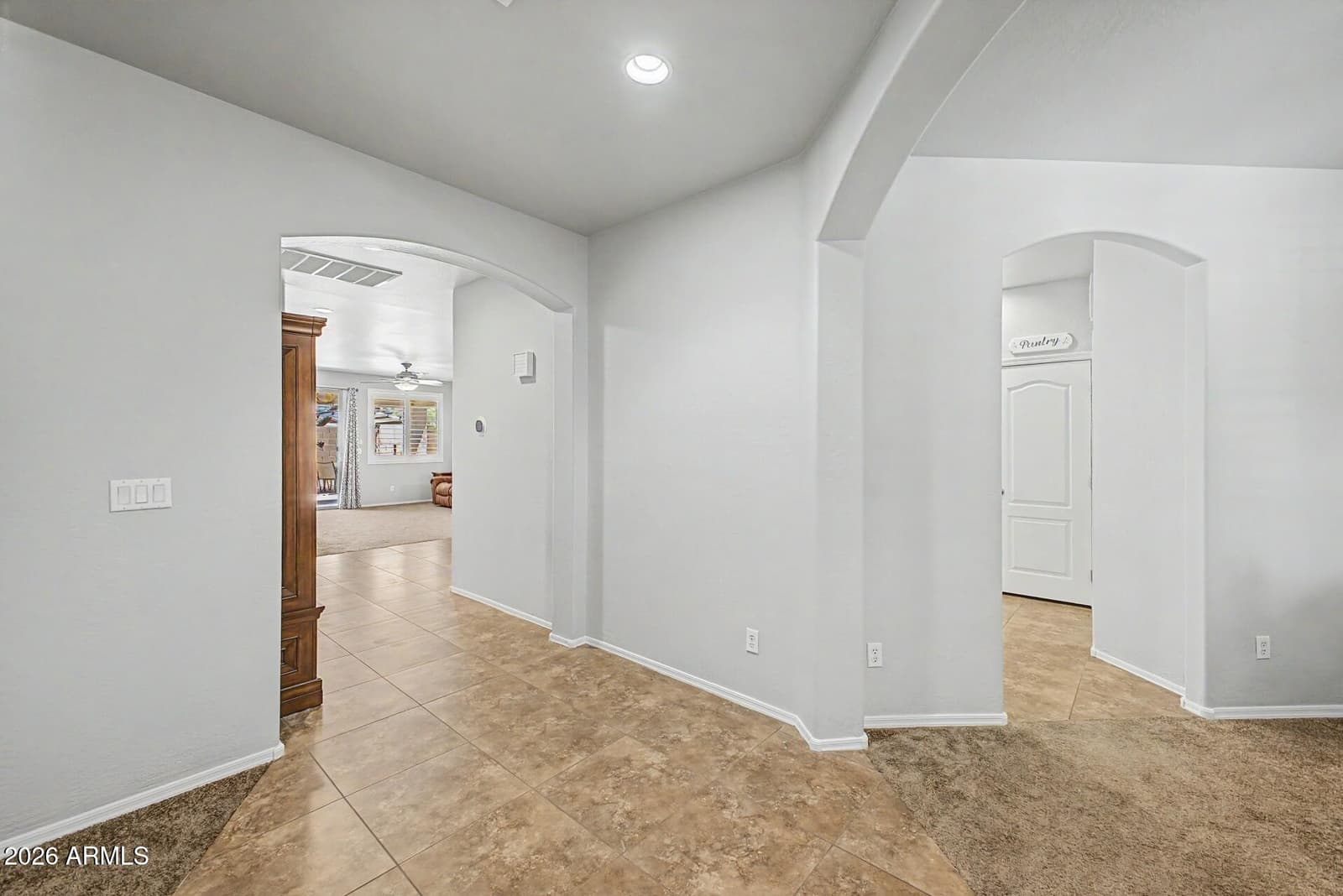 9202 W BENT TREE Drive, Peoria, AZ 85383 — photo 5 of 42