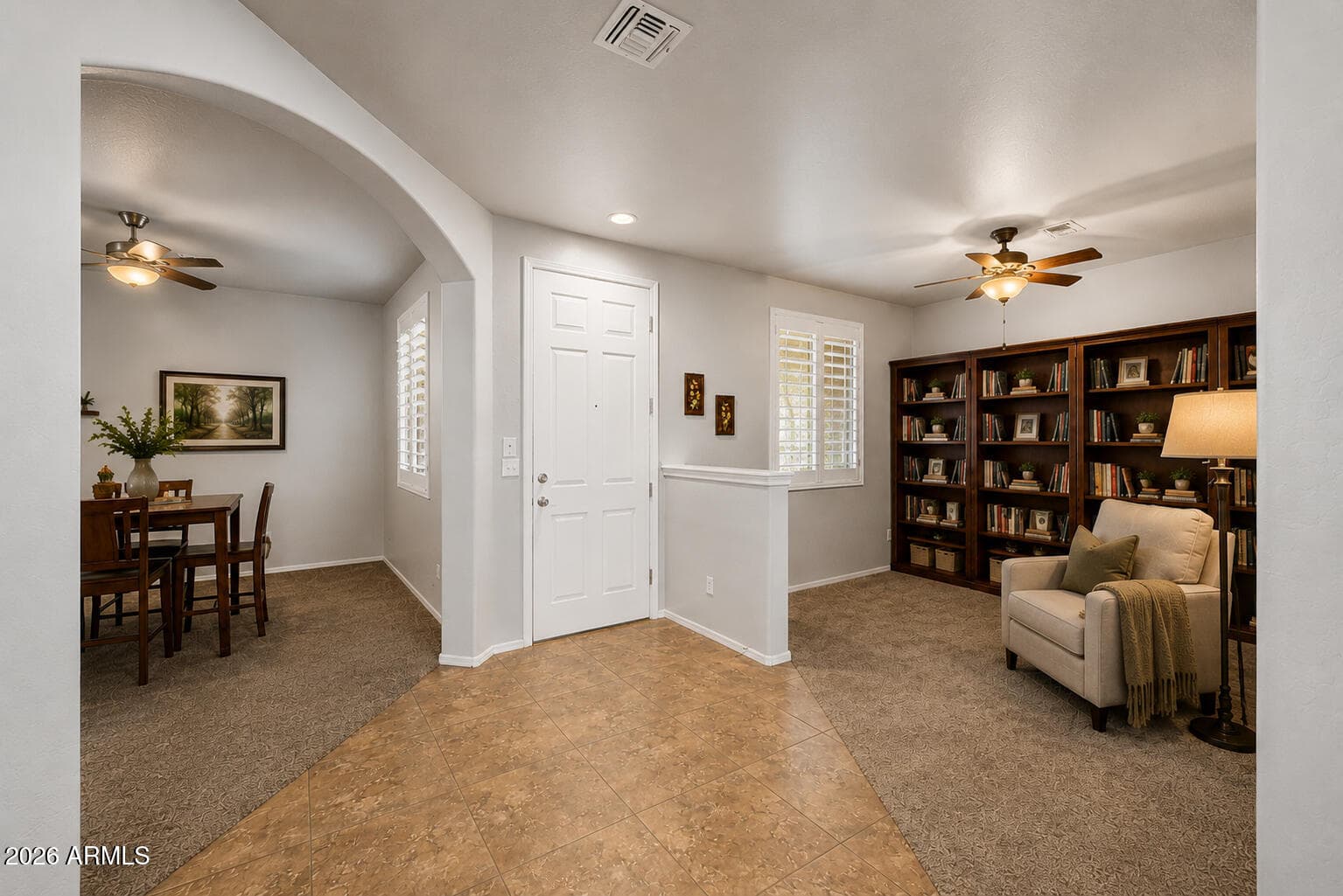 9202 W BENT TREE Drive, Peoria, AZ 85383 — photo 6 of 42