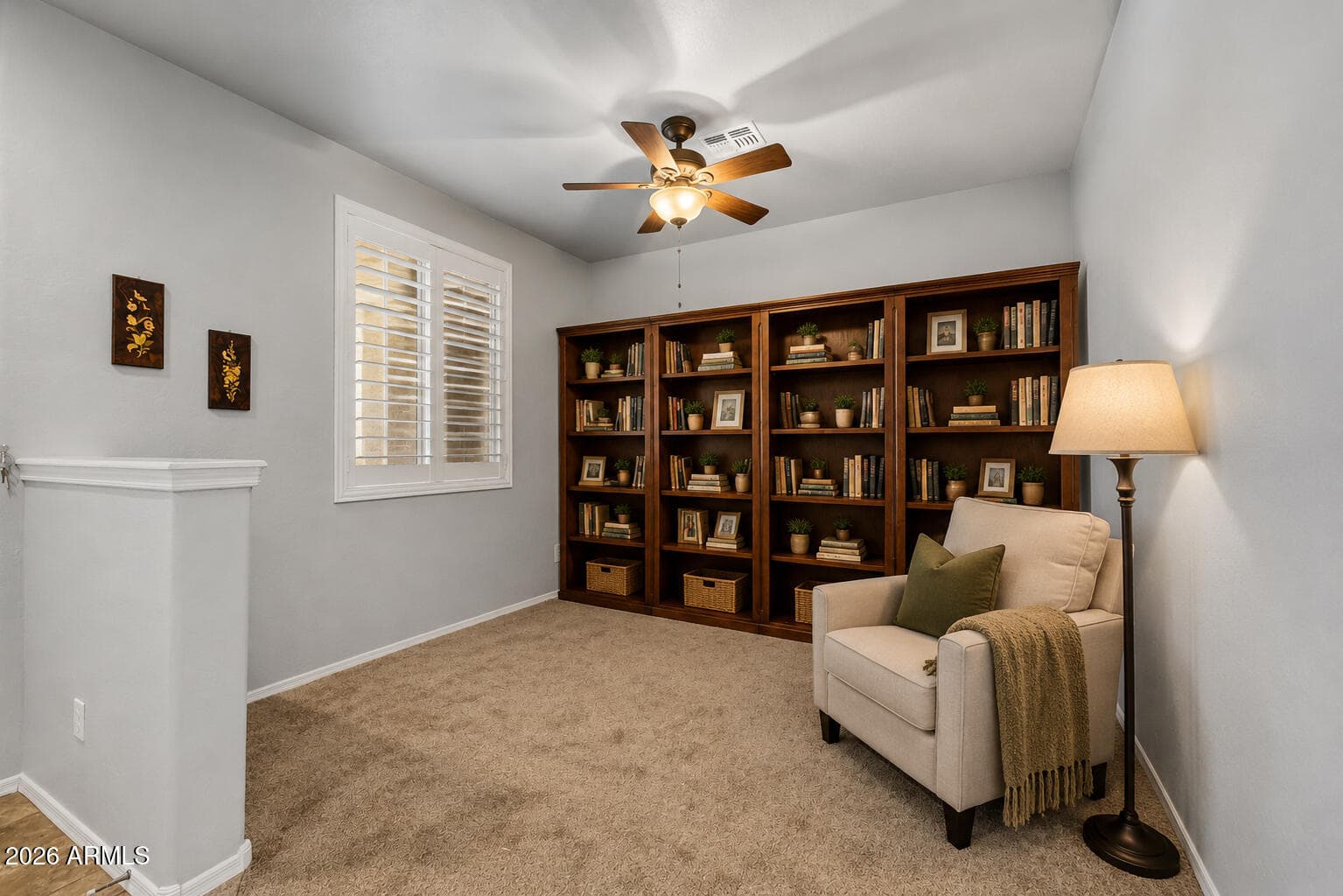 9202 W BENT TREE Drive, Peoria, AZ 85383 — photo 7 of 42