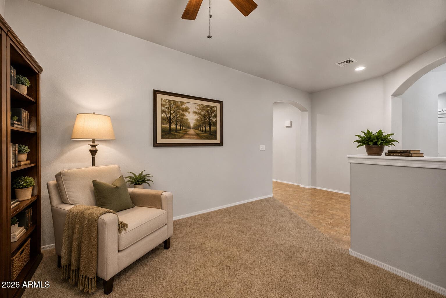 9202 W BENT TREE Drive, Peoria, AZ 85383 — photo 8 of 42